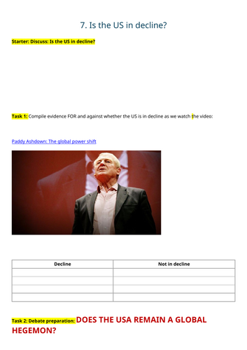 docx, 366.08 KB
