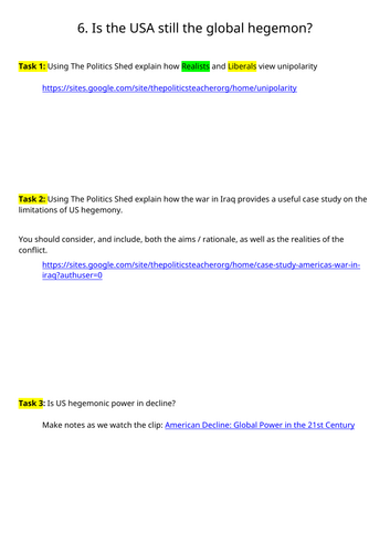 docx, 92.2 KB