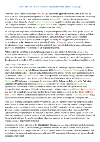docx, 15.21 KB