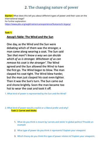 docx, 497.1 KB