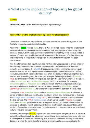 docx, 21.68 KB