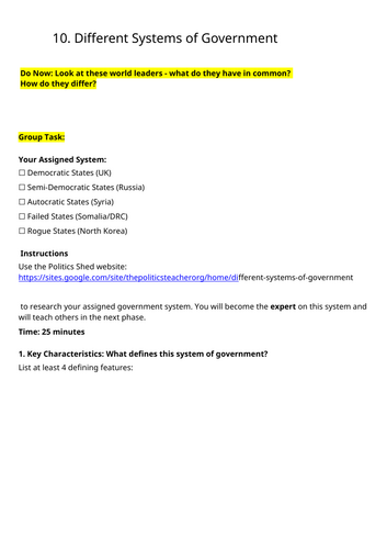 docx, 22.02 KB
