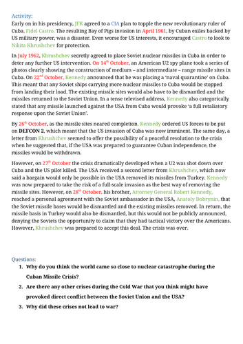 docx, 18.27 KB