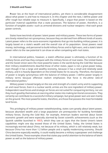 docx, 268.08 KB