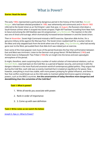 docx, 122.27 KB