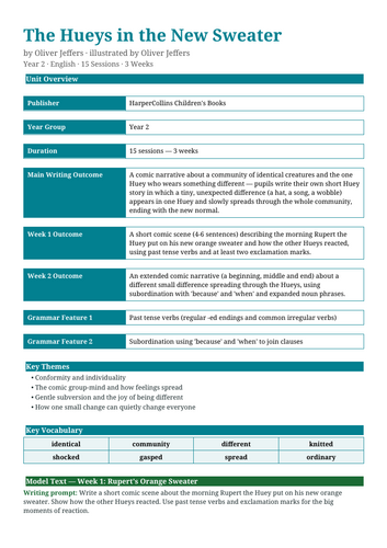 docx, 33.4 KB