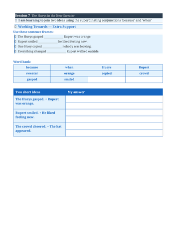 docx, 12.65 KB