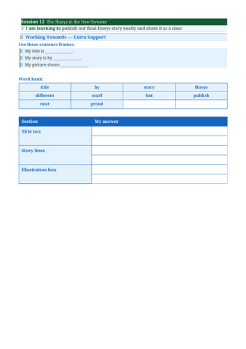 docx, 12.42 KB