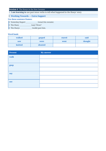docx, 12.01 KB