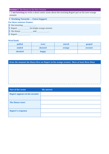 docx, 12.35 KB