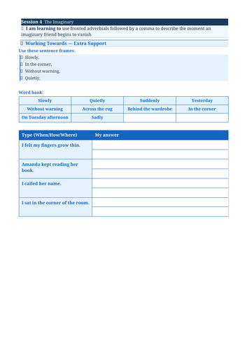 docx, 12.55 KB