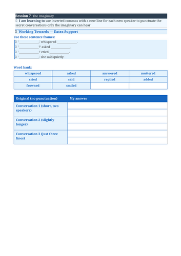 docx, 11.95 KB