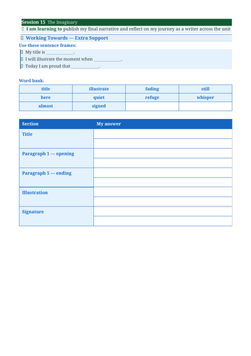 docx, 12.69 KB
