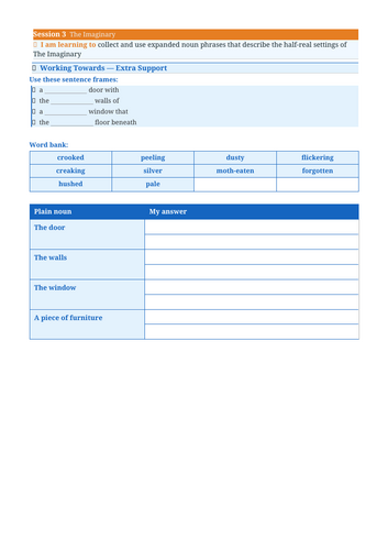 docx, 12.68 KB
