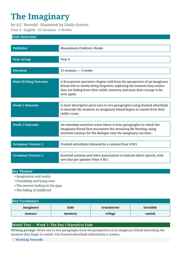 docx, 36.7 KB