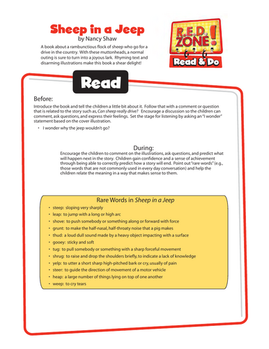 pdf, 63.85 KB