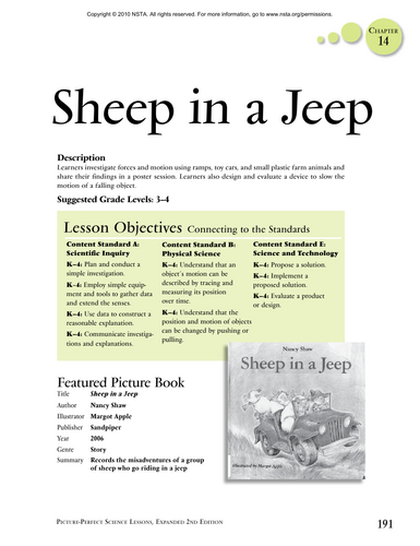pdf, 1.19 MB