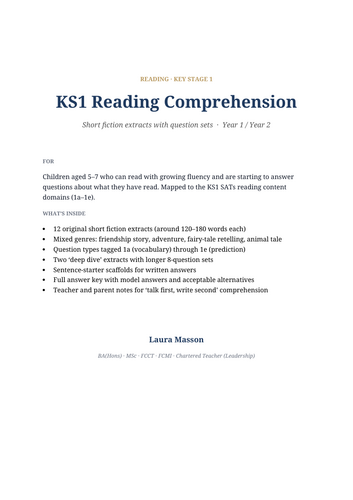 docx, 43.74 KB