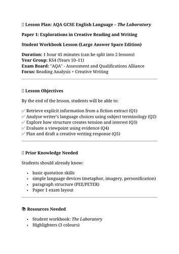 docx, 22.13 KB