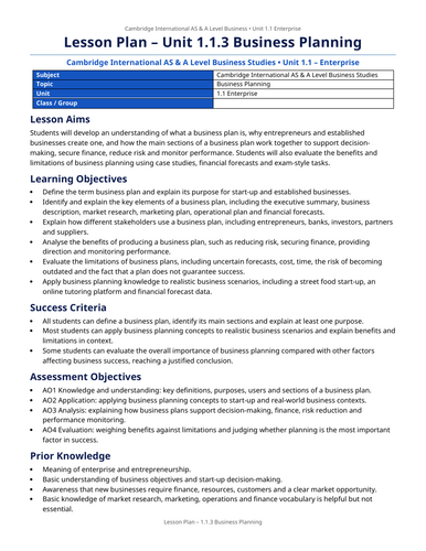 docx, 38.81 KB
