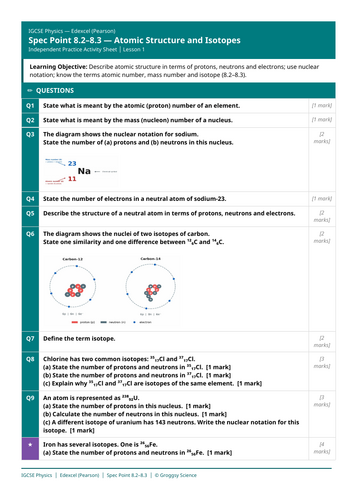docx, 106.6 KB