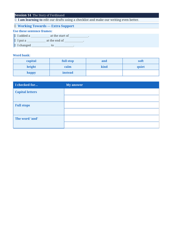 docx, 12.06 KB