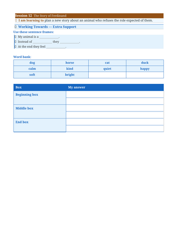 docx, 12.28 KB