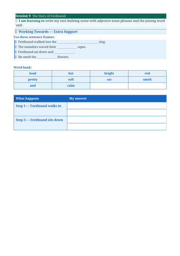 docx, 12.3 KB