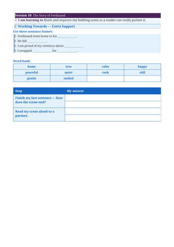 docx, 12.55 KB