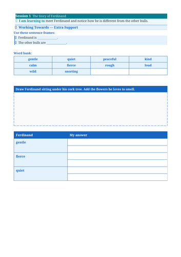docx, 11.98 KB