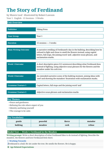 docx, 32.28 KB