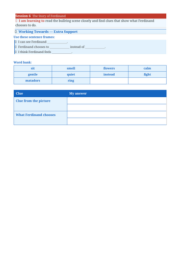 docx, 11.8 KB