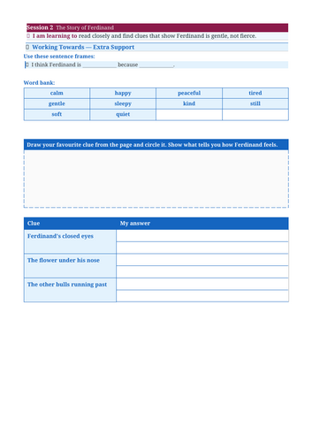 docx, 12.02 KB