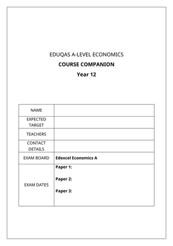 docx, 3.43 MB