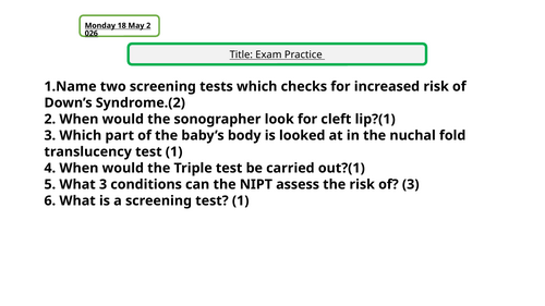 pptx, 348.11 KB