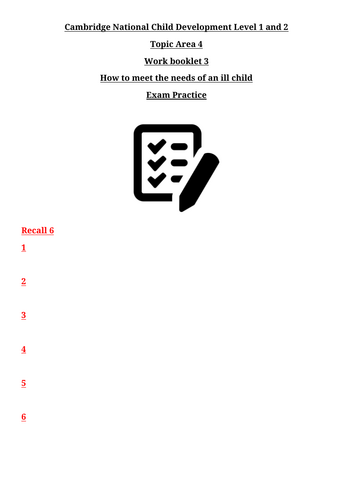 docx, 108.27 KB