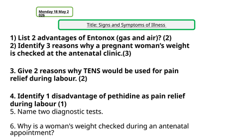 pptx, 172.21 KB