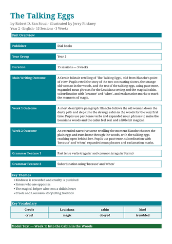 docx, 33.94 KB