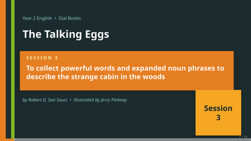 pptx, 336.76 KB