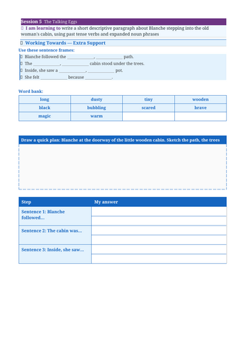docx, 12.83 KB