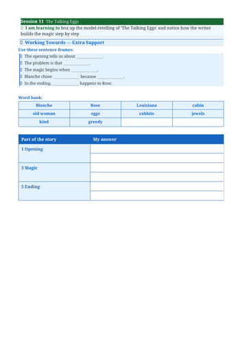 docx, 12.65 KB
