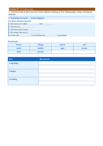 docx, 12.78 KB