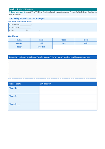 docx, 12.12 KB