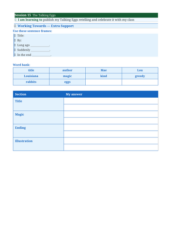 docx, 12.72 KB