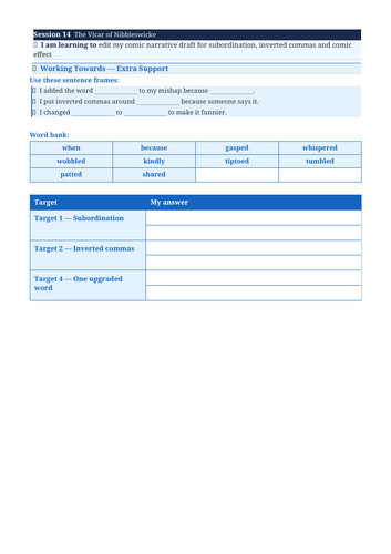 docx, 12.94 KB