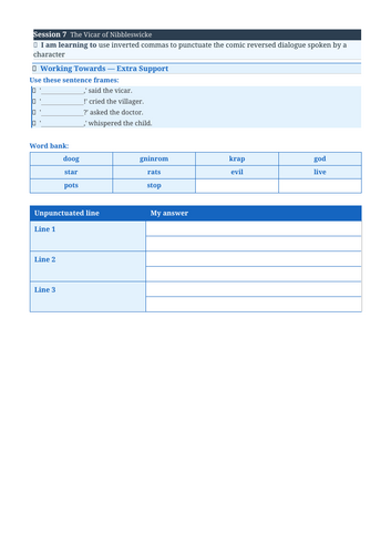 docx, 12.12 KB