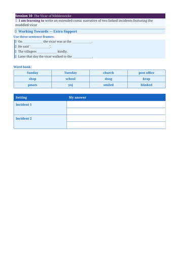 docx, 13.01 KB