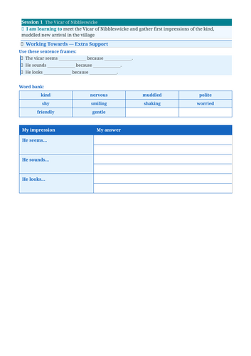 docx, 12.38 KB