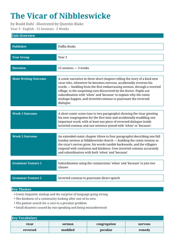 docx, 37.07 KB