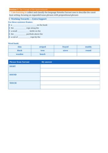 docx, 13.42 KB